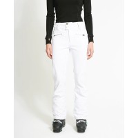 XTM Sofia Pant (White) - 24